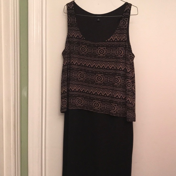 Expresso Dresses & Skirts - 👗 Women’s Expresso dress